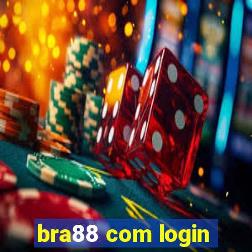 bra88 com login